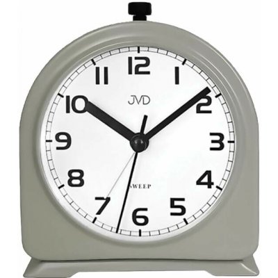 JVD SRP2221.3 – Sleviste.cz