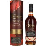 Zacapa La Armonía Heavenly Cask Collection 23y 40% 0,7 l (tuba) – Hledejceny.cz