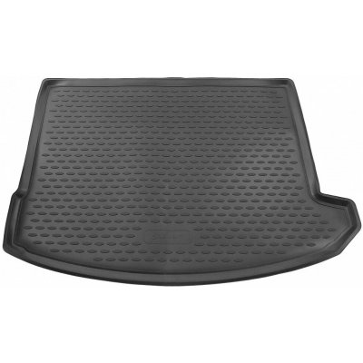 Gumová vana do kufru Novline Mini Countryman II F60 2016 - 2023 horní – Hledejceny.cz