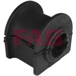 Uložení stabilizátoru - držák FAG 819 0143 10 (819014310) – Hledejceny.cz