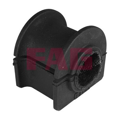 Uložení stabilizátoru - držák FAG 819 0143 10 (819014310) – Hledejceny.cz