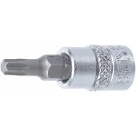 BGS T 25 BS2593 – Zboží Dáma