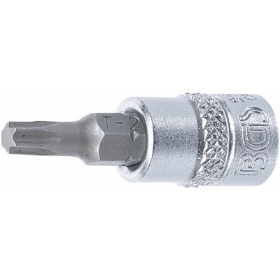 BGS T 25 BS2593 – Zboží Dáma