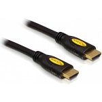 Delock 82455 – Hledejceny.cz