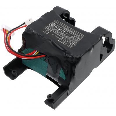 Cameron Sino CS-BBR210VX – Zboží Dáma