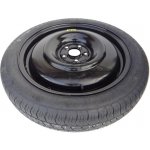 Dojezdové kolo MG ZS II R17 5x100x56,1