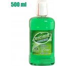 Dentimint ústní voda Fresh Mint 500 ml