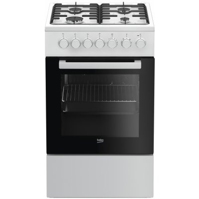 Beko FSM 52120 DW – Zboží Dáma