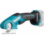 Makita CP100DZ – Zboží Mobilmania
