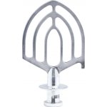 ALBA M60 AH 144 – Zboží Dáma