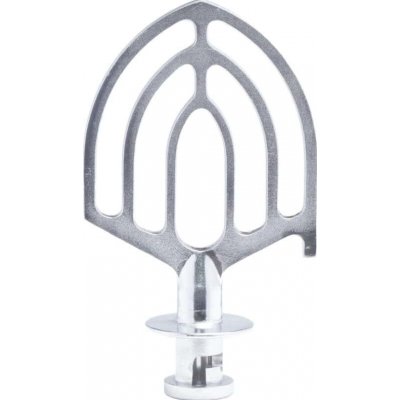 ALBA M60 AH 144 – Zboží Dáma