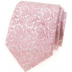 Avantgard kravata Klasik 561 22004 – Zboží Mobilmania