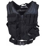 Mil-tec taktická USMC černá – Zboží Mobilmania