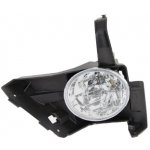 Levé přední mlhové světlo Honda CR-V II (RD) 05-06 | Zboží Auto