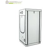 HOMEbox Ambient Q100+ 100x100x220 cm – Zboží Dáma