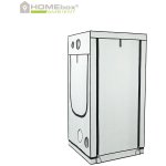 HOMEbox Ambient Q100+ 100x100x220 cm – Zboží Mobilmania