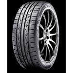 Kumho Ecsta PS31 225/55 R17 101W – Zbozi.Blesk.cz