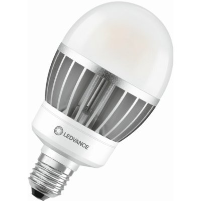 Osram Ledvance HQL LED P 2700LM 21.5W 827 E27 – Zboží Mobilmania