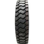 Agate HF826 12/0 R24 160/157K | Zboží Auto