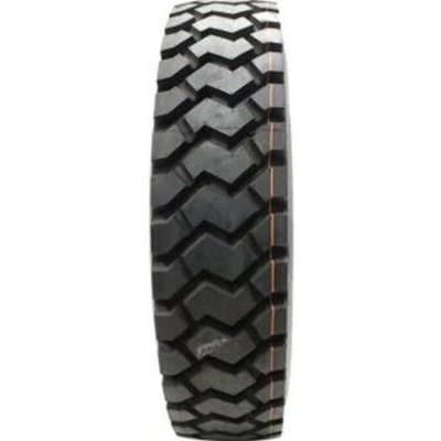 Agate HF826 12/0 R24 160/157K | Zboží Auto