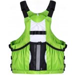 Hiko Endurance – Zboží Mobilmania