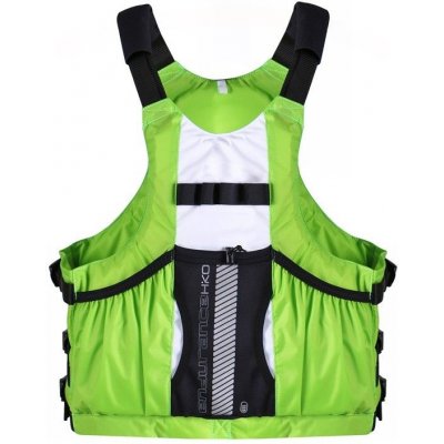 Hiko Endurance – Zbozi.Blesk.cz