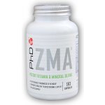 PhD ZMA 90 kapslí – Hledejceny.cz