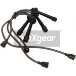 MAXGEAR Sada kabelů pro zapalování 530134 – Hledejceny.cz