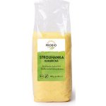 ProBio bio Kukuřičná strouhanka 200 g – Zboží Dáma