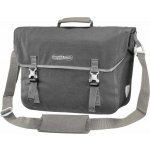 Ortlieb Commuter-Bag QL3.1 – Zboží Mobilmania
