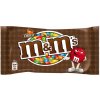 Bonbón M&M Choco 45 g