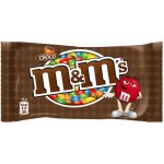 M&M Choco 45 g – Hledejceny.cz