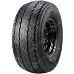 Carlisle INDUSTRIE TRAX 25x10.5-12 104A3 TL