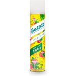 Batiste Dry Shampoo Tropical 200 ml – Zboží Dáma