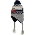 PERU ČEPICE CARS baby – Zboží Dáma