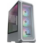 Cougar Archon 2 RGB 385CC50.0004 – Hledejceny.cz