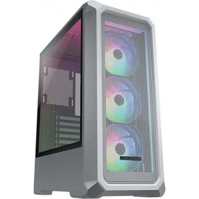 Cougar Archon 2 RGB 385CC50.0004 – Hledejceny.cz