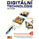 Digitální technologie ve výuce 2. díl Pokorný Martin – Hledejceny.cz