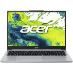 Acer Aspire Lite 15 NX.JXMEC.001 – Zboží Živě