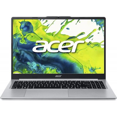 Acer Aspire Lite 15 NX.JXMEC.001 – Zboží Živě
