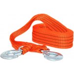 Bass Tažné lano 5m, 5t | Zboží Auto