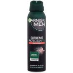 Garnier Men Mineral Extreme deospray 150 ml – Zboží Mobilmania