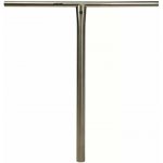 Řidítka Union Titanium Classic HIC 580mm stříbrná – Sleviste.cz