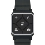 SJCAM Bluetooth dálkové ovládání pro M20, SJ6 Legend, SJ7 Star R-RA-PILOT-M20 – Zboží Živě