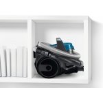 Bosch BGS05A220 – Hledejceny.cz