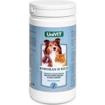 Univit Roboran H RICE 1 kg – Hledejceny.cz