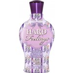 Devoted Creations Hard Feelings Bronzer 360 ml – Zboží Dáma