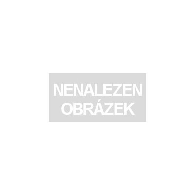 Lena Bubínek Krteček – Hledejceny.cz