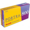 Kodak Portra 800/120 pětibalení