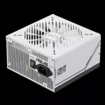 Asus Prime 750W Gold 90YE00U1-B0NA00 – Zboží Živě